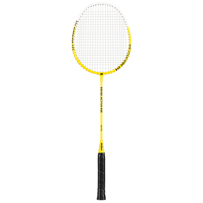 SET BADMINTON REBEL ACTIVE [3]
