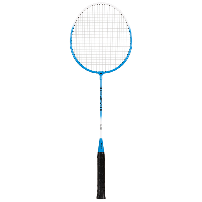 SET BADMINTON REBEL ACTIVE [3]