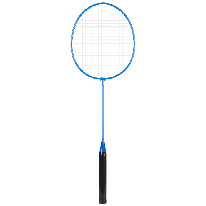 SET BADMINTON REBEL ACTIVE [3]