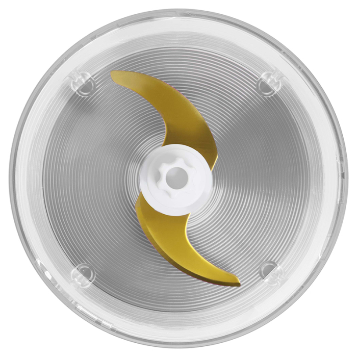 SET BLENDER DE MANA 1000W SENCOR [17]