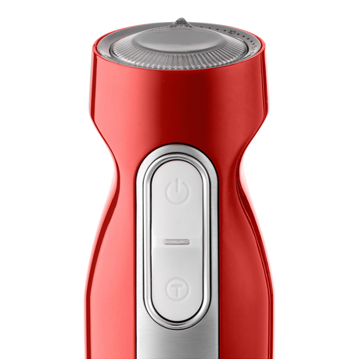 SET BLENDER DE MANA 1000W SENCOR [13]