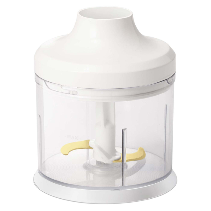 SET BLENDER DE MANA 1000W SENCOR [12]