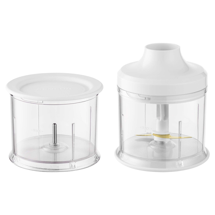 SET BLENDER DE MANA 1000W SENCOR [16]