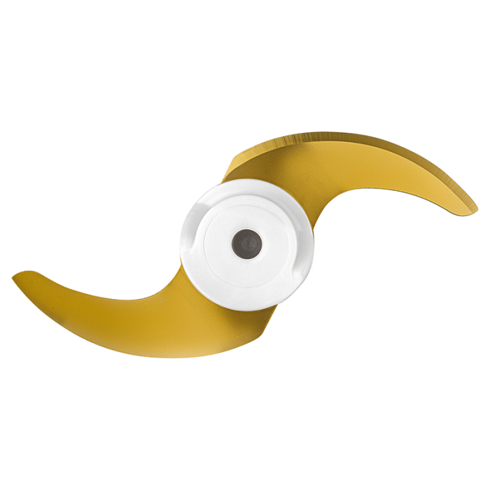 SET BLENDER DE MANA 1000W SENCOR [18]