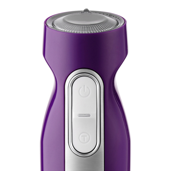 SET BLENDER DE MANA 1000W SENCOR [10]