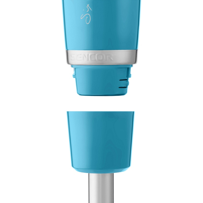 SET BLENDER DE MANA 1000W SENCOR [11]