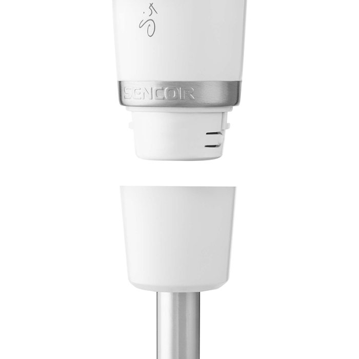 SET BLENDER DE MANA 1000W SENCOR [14]