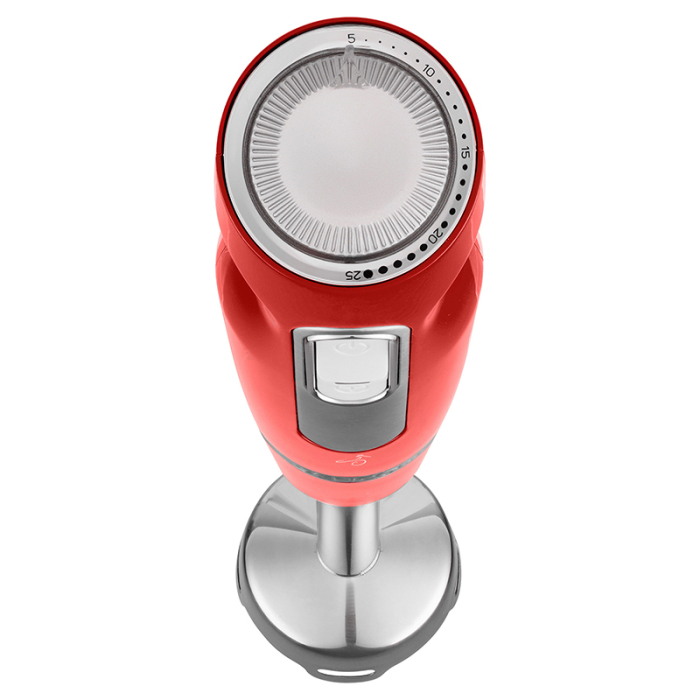 SET BLENDER DE MANA 1000W SENCOR [11]