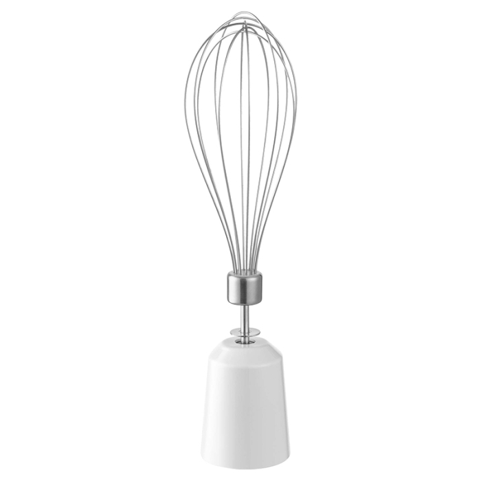 SET BLENDER DE MANA 1000W SENCOR [3]