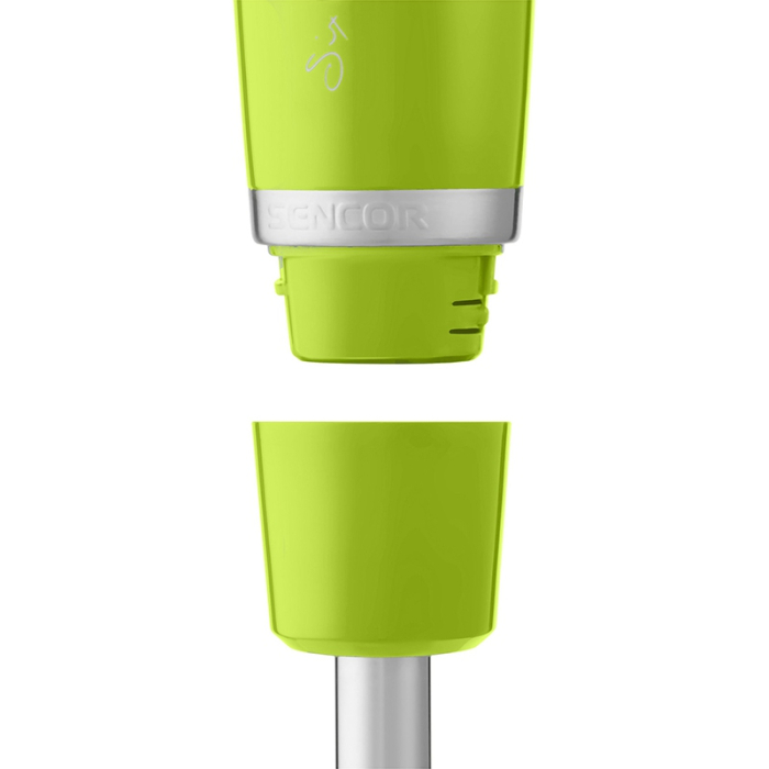 SET BLENDER DE MANA 1000W SENCOR [11]