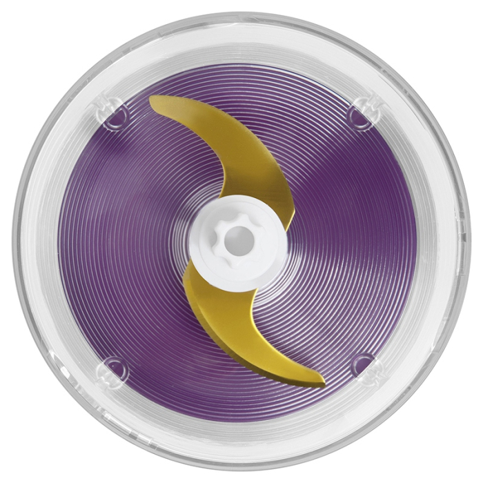 SET BLENDER DE MANA 1000W SENCOR [14]