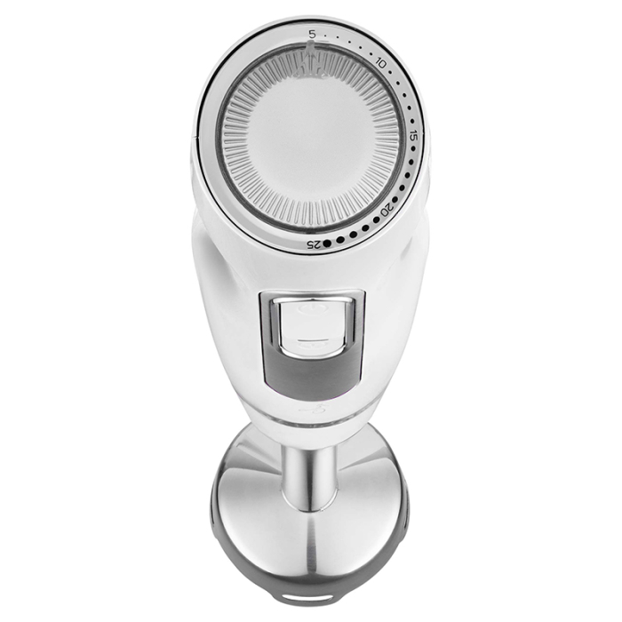 SET BLENDER DE MANA 1000W SENCOR [11]