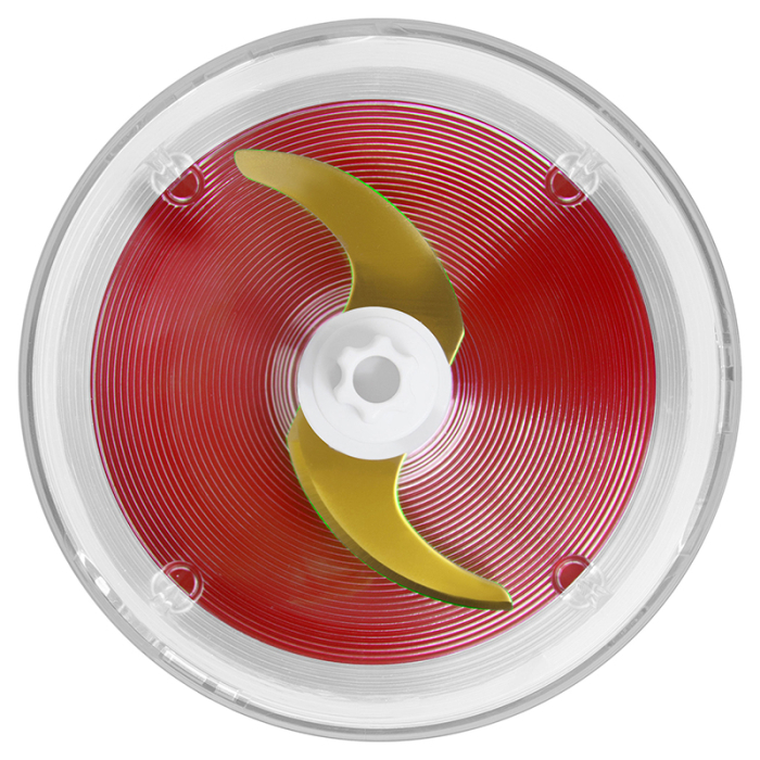 SET BLENDER DE MANA 1000W SENCOR [17]