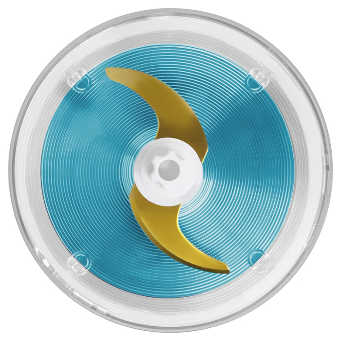 SET BLENDER DE MANA 1000W SENCOR [14]