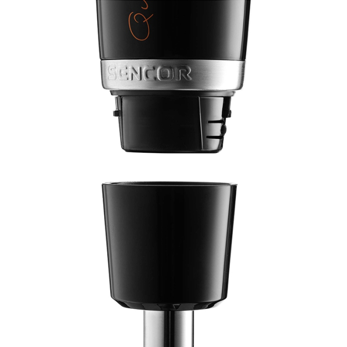 SET BLENDER DE MANA 2 VITEZE 800 W [8]