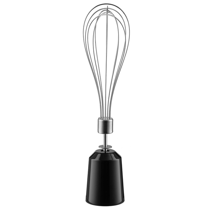 SET BLENDER DE MANA 2 VITEZE 800 W [9]