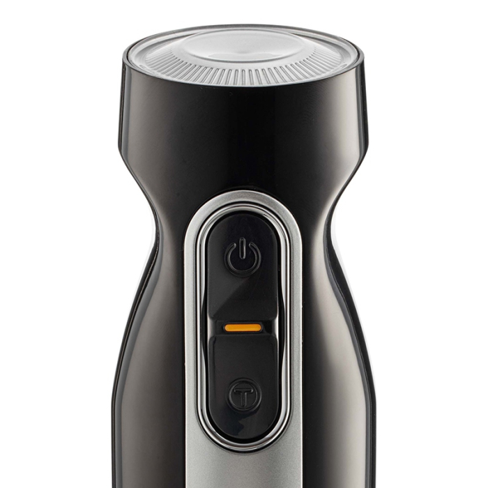 SET BLENDER DE MANA 2 VITEZE 800 W [7]