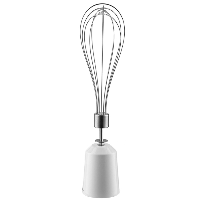 SET BLENDER DE MANA 2 VITEZE 800W ALB SENCOR [9]