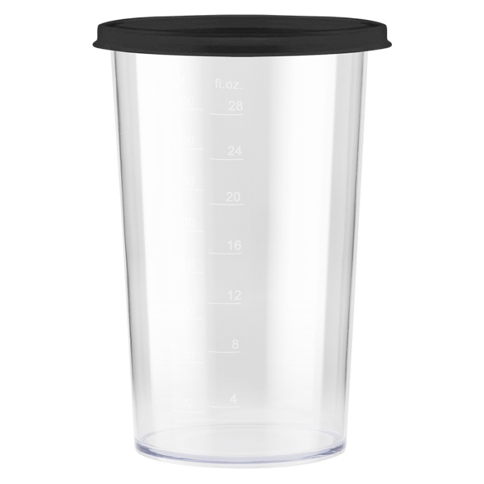 SET BLENDER MANA 1200W TEESA [8]