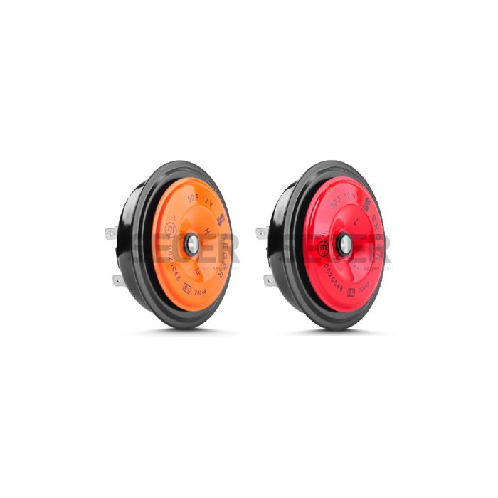 SET CLAXOANE ELECTROMAGNETICE 12V 5A+5A TON INALT SI JOS [2]