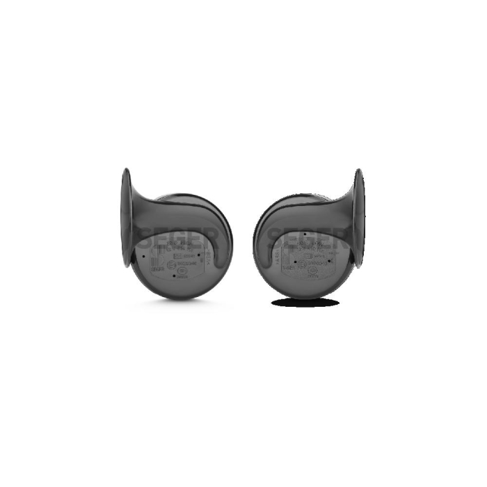 SET CLAXOANE ELECTROMAGNETICE 12V 6A+6A TON INALT SI JOS [4]