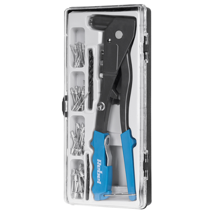 SET CLESTE POP-NIT NITURI 2.4-4.8 REBEL [5]