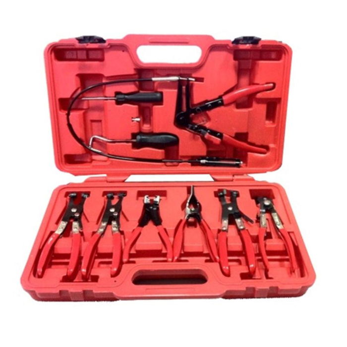 SET CLESTI PENTRU COLIERE 9 PIESE JBM [2]