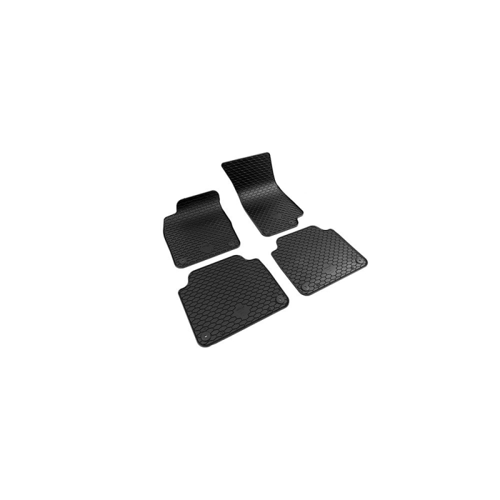 SET COVORASE AUTO CAUCIUC UMBRELLA PENTRU AUDI A8 (D5) (INCLUSIV HYBRID) (2018-) [3]