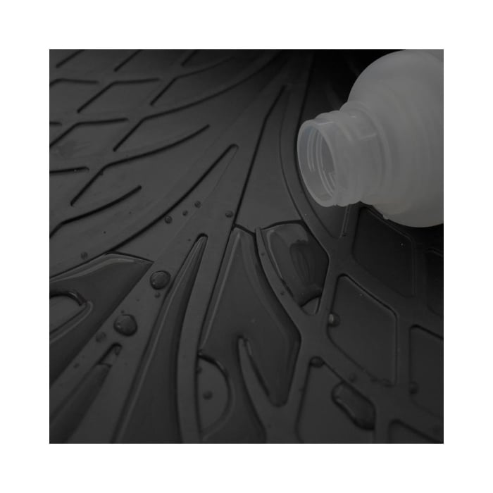 SET COVORASE AUTO CAUCIUC UMBRELLA PENTRU DACIA SANDERO / STEPWAY (2020-) [8]