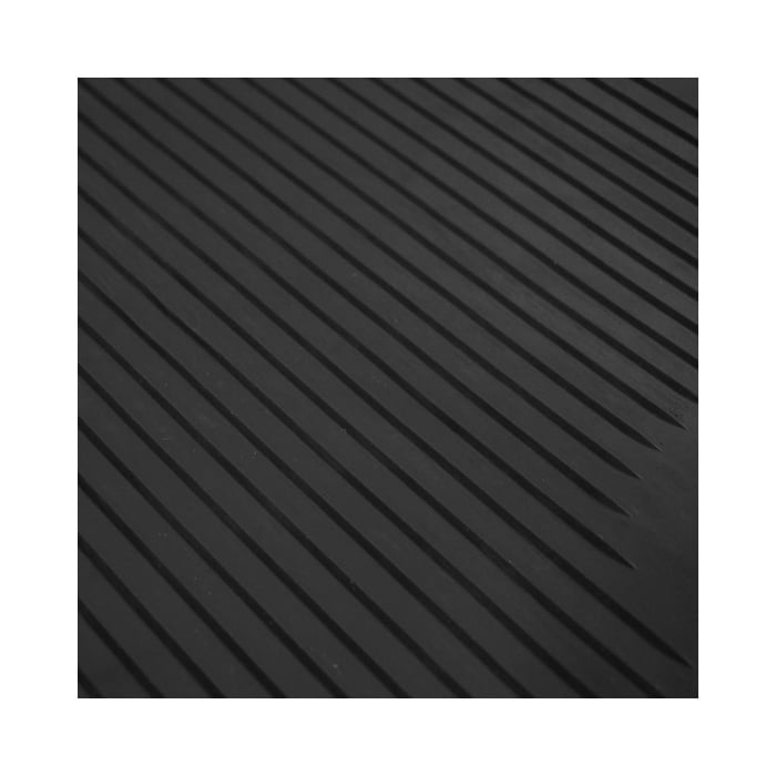 SET COVORASE AUTO CAUCIUC UMBRELLA PENTRU DACIA SANDERO / STEPWAY (2020-) [7]
