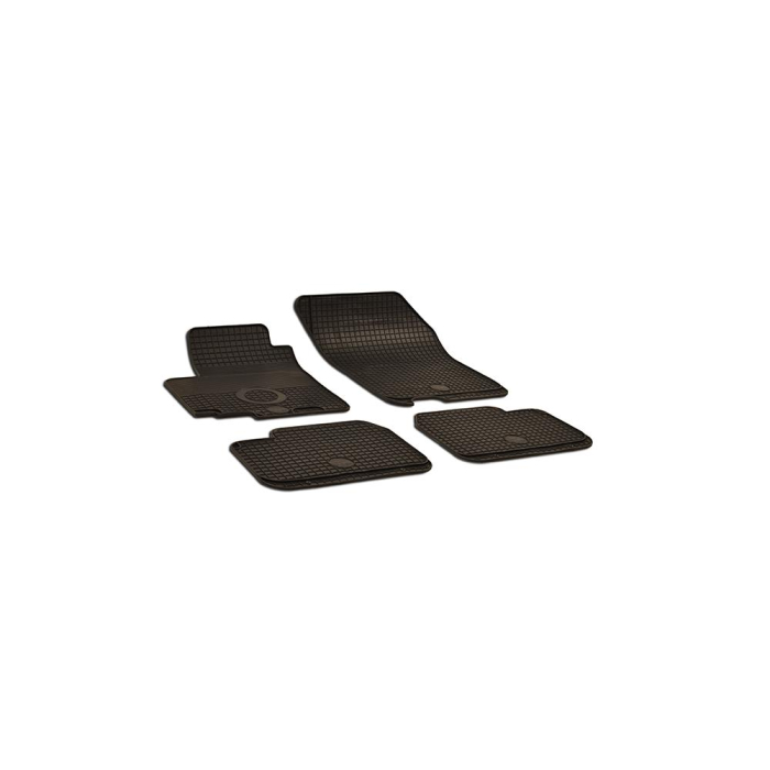 SET COVORASE AUTO CAUCIUC UMBRELLA PENTRU FIAT SEDICI (2006-); SUZUKI SX4 (2006-); SX4 S-CROSS (INCLUSIV HYBRID) (2013-2021); SWIFT (2005-2017) [2]