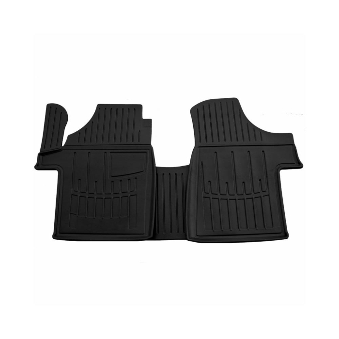 SET COVORASE AUTO CAUCIUC UMBRELLA PENTRU MERCEDES BENZ W639 VITO II (2003-2014) [2]