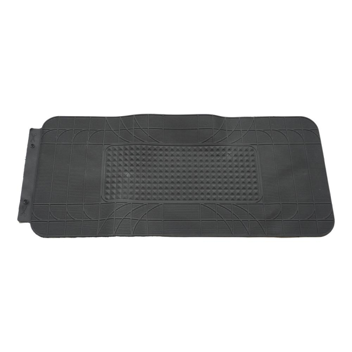 SET COVORASE AUTO CAUCIUC UMBRELLA PENTRU RENAULT CLIO IV (2012-2019) [8]