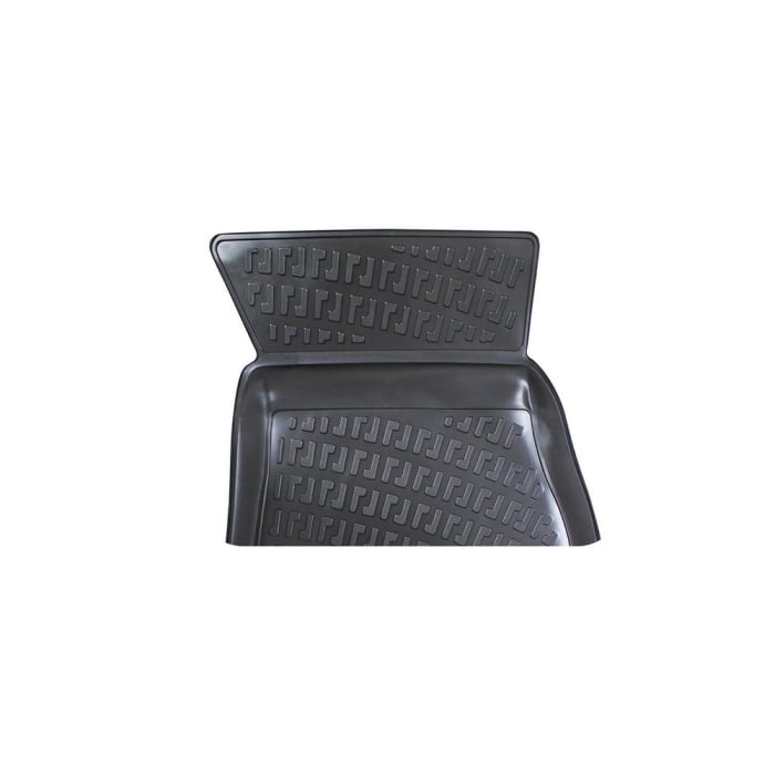SET COVORASE AUTO CAUCIUC UMBRELLA PENTRU VOLVO XC-60 II 2017- [4]