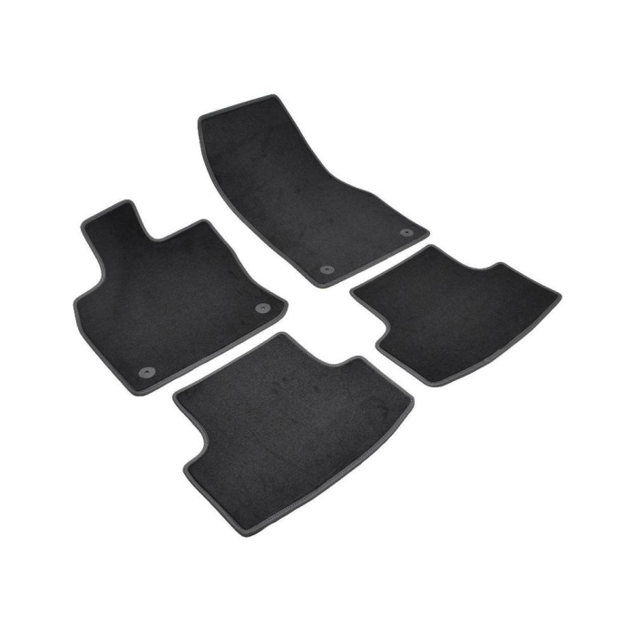 SET COVORASE AUTO MOCHETA UMBRELLA PENTRU SEAT ATECA(2016-) [10]
