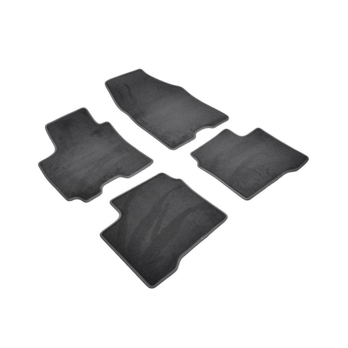 SET COVORASE AUTO MOCHETA UMBRELLA PENTRU SUZUKI SWIFT IV(2017-) [11]