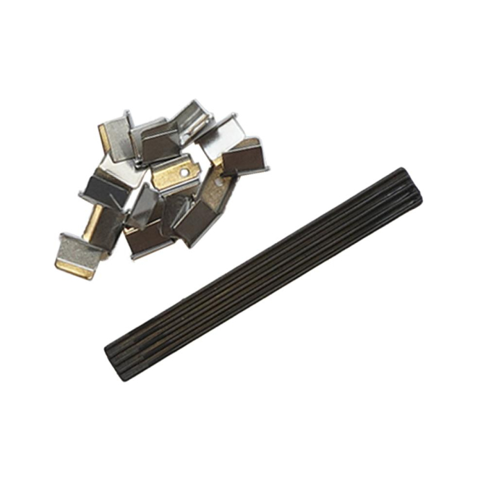 SET DEFLECTOARE AER FARAD PENTRU MAN TGA (2000-2007); TGX (2007-2020) [2]