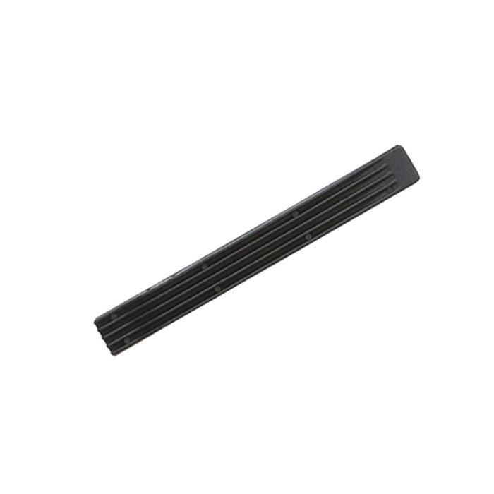 SET DEFLECTOARE AER FATA FARAD PENTRU SEAT IBIZA SERIE 4 - ST (2008-) [2]