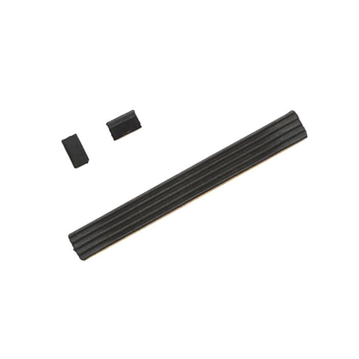 SET DEFLECTOARE AER FATA FARAD PENTRU SKODA SUPERB B8 SW (2016-) [2]