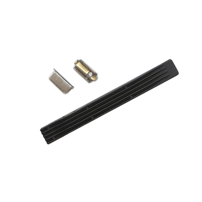 SET DEFLECTOARE AER FATA FARAD PENTRU VOLKSWAGEN JETTA (2011-) [2]