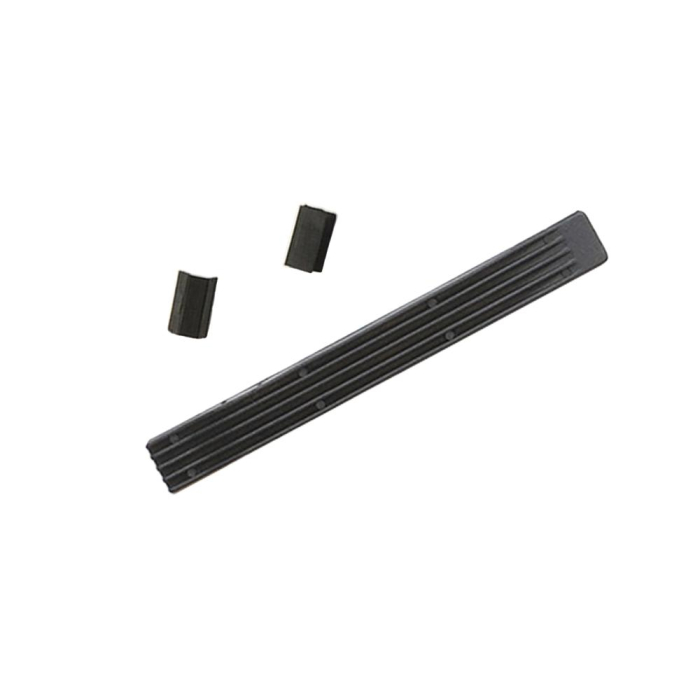 SET DEFLECTOARE AER FATA FARAD PENTRU VOLKSWAGEN PASSAT - SW B8 (2014-) [2]