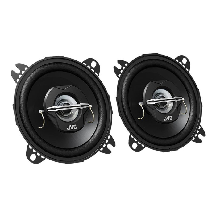 SET DIFUZOARE 10CM CS-J420X JVC [2]