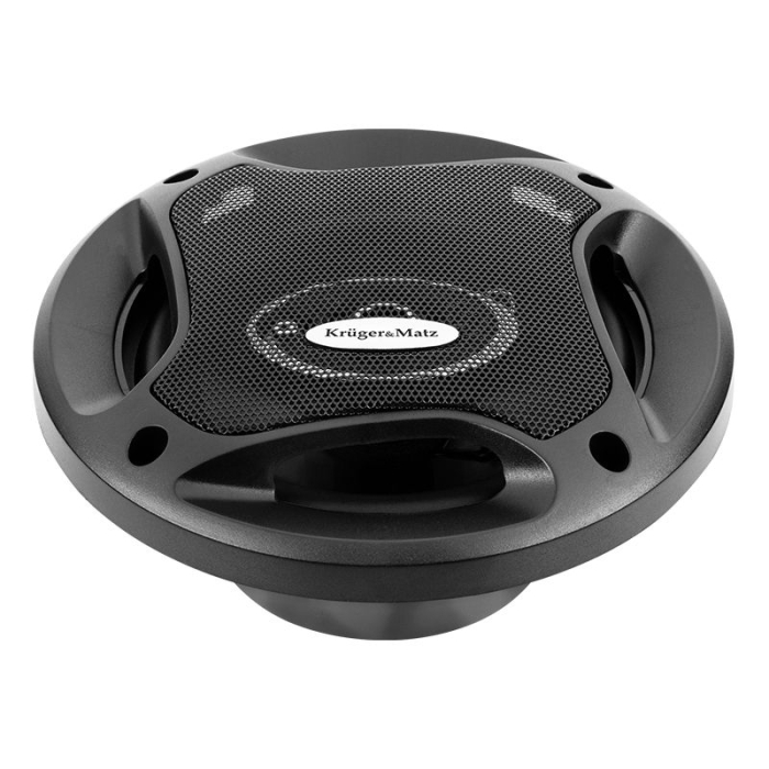 SET DIFUZOARE AUTO 5 INCH 12.7 CM KRUGER&MATZ [2]