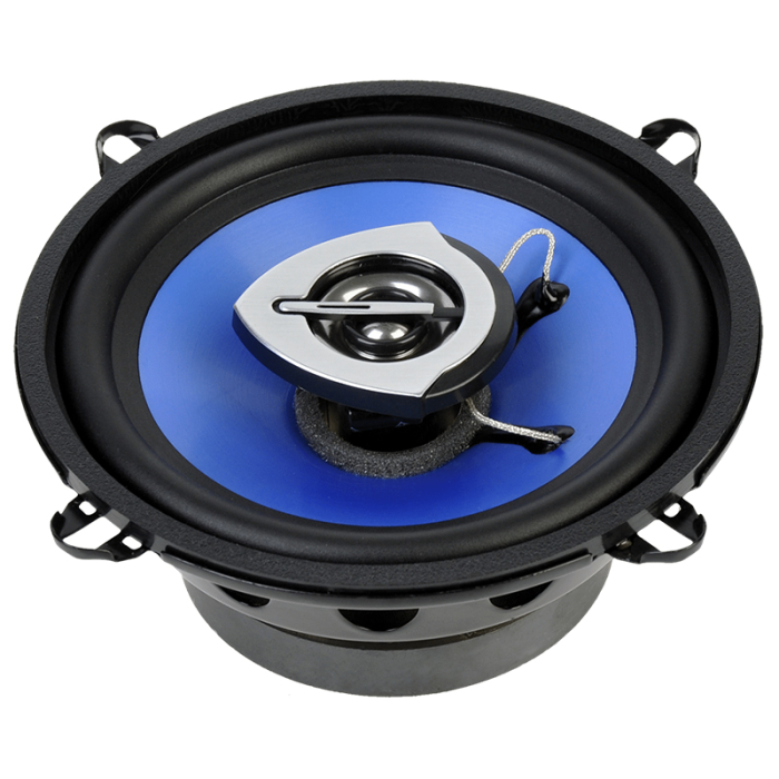 SET DIFUZOARE AUTO 5 inch [2]