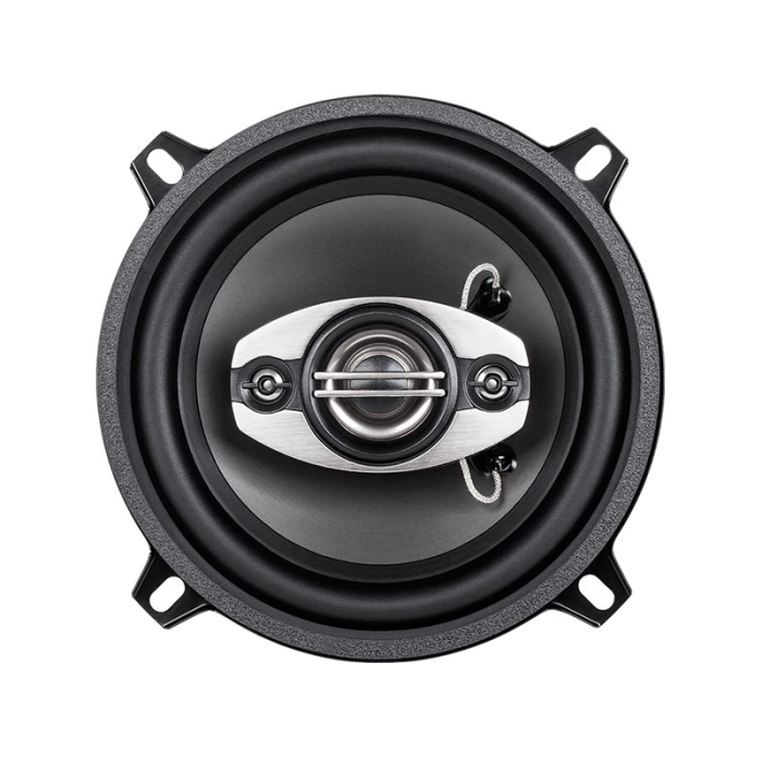 SET DIFUZOARE AUTO 5 INCH PEIYING [2]