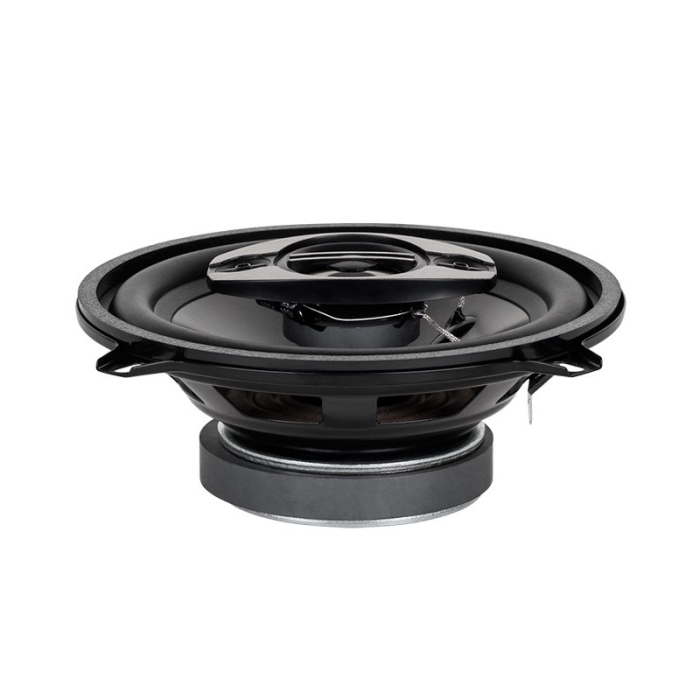 SET DIFUZOARE AUTO 5 INCH PEIYING [4]