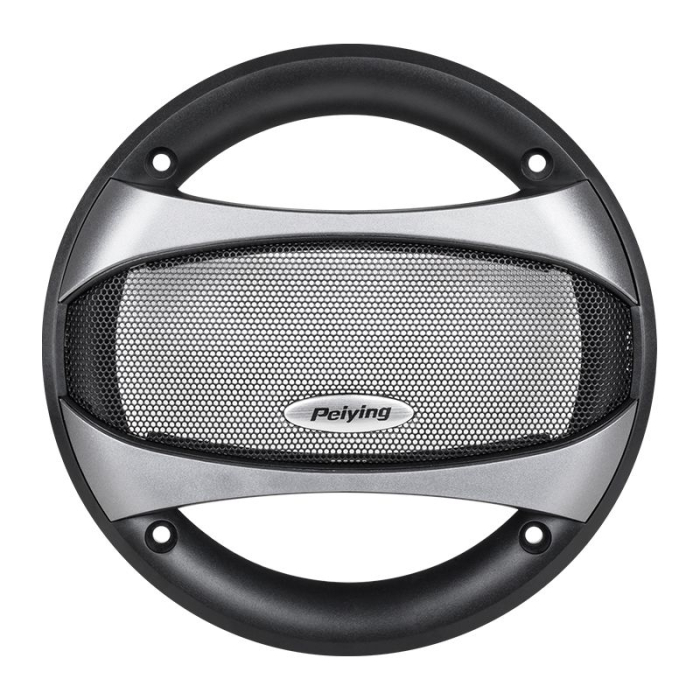 SET DIFUZOARE AUTO 5 INCH PEIYING [3]
