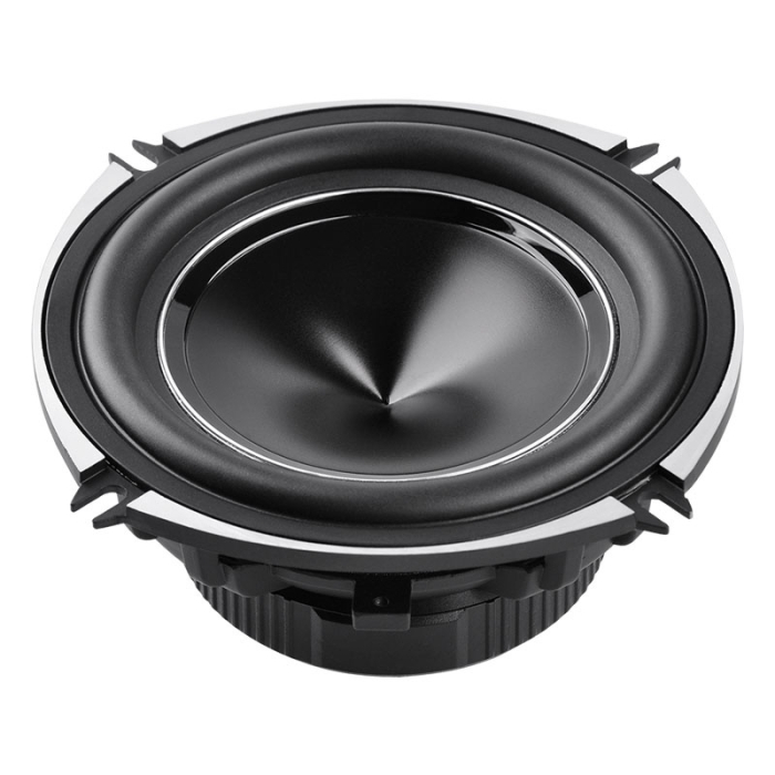 SET DIFUZOARE AUTO 5 INCH TWEETERE FILTRE K&M [4]