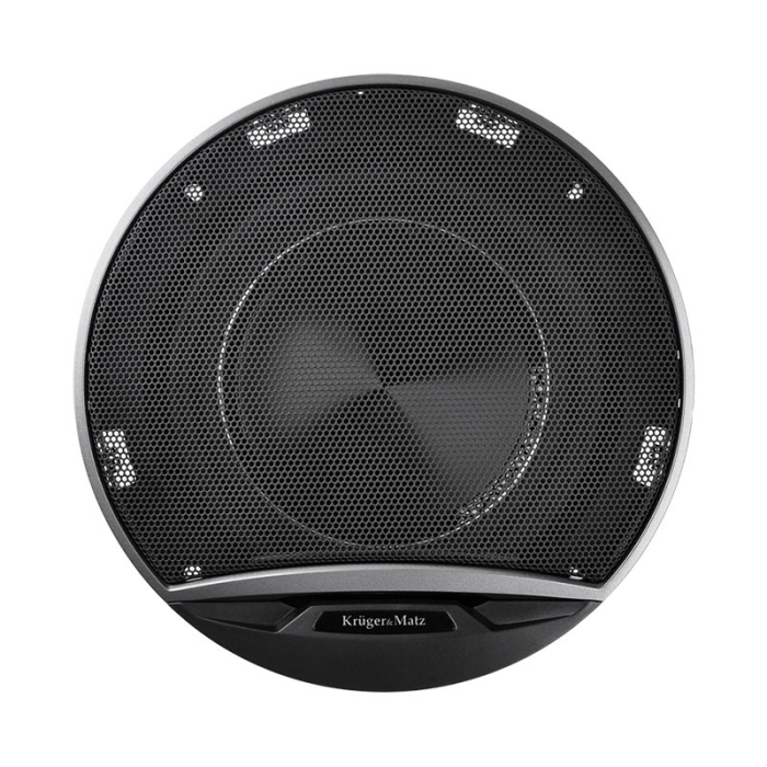 SET DIFUZOARE AUTO 5 INCH TWEETERE FILTRE K&M [6]
