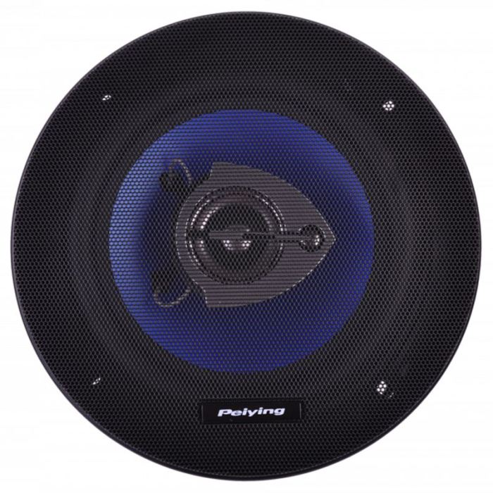 SET DIFUZOARE AUTO 6.5 inch 100W [8]